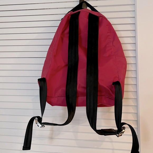 Marc Jacobs Backpack - Picture 2 of 7